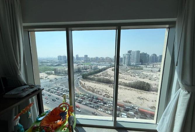 15837197 - Property Image 2