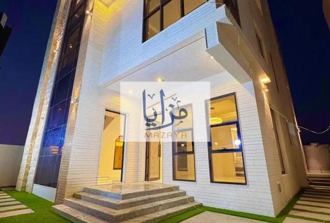 15610015 - صورة العقار 2