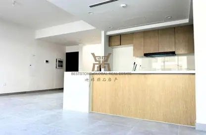 Villa - 3 Bedrooms - 4 Bathrooms for rent in La Violeta 2 - La Violeta - Villanova - Dubai Land - Dubai