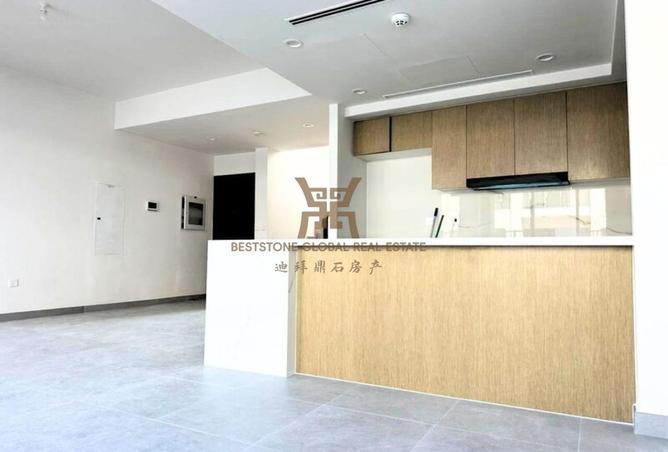 15921995 - Property Main Image