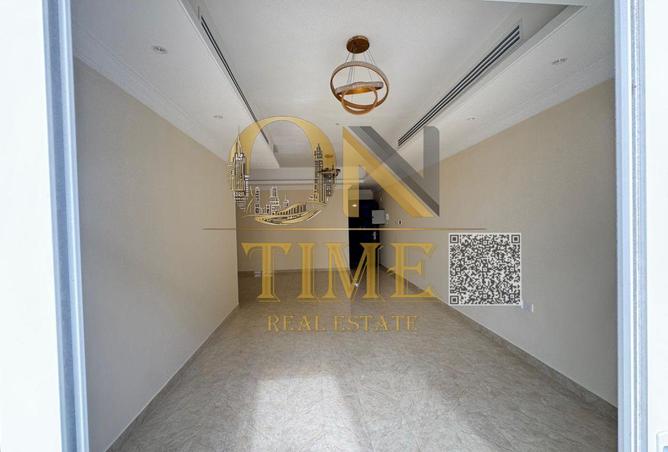 15859446 - صورة العقار 3