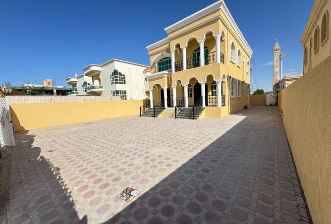 15972854 - صورة العقار 2