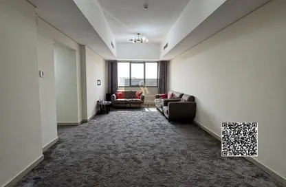 Apartment - 2 Bedrooms - 2 Bathrooms for sale in Al Naemiya Tower 1 - Al Naemiya Towers - Al Nuaimiya - Ajman Apartment - 2 Bedrooms - 2 Bathrooms for sale in Al Naemiya Tower 1 - Al Naemiya Towers - Al Nuaimiya - Ajman