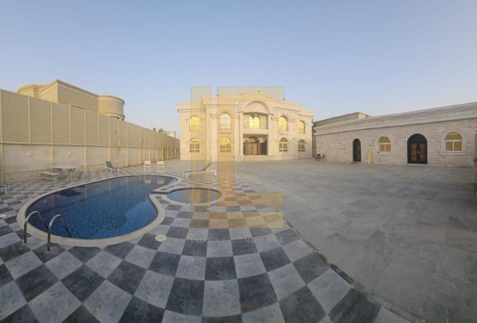 15121687 - صورة العقار 3