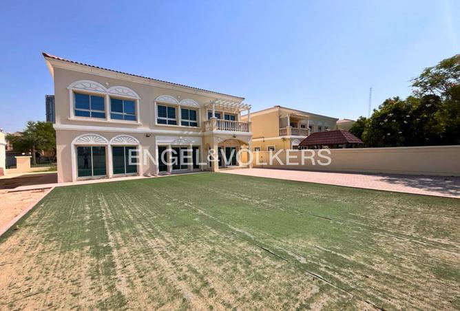 15446658 - Property Main Image