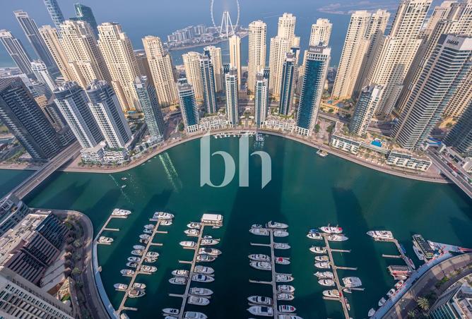 15602479 - الصورة الرئيسية للعقار