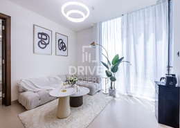 Furnished | Ready to Move in | Brand New