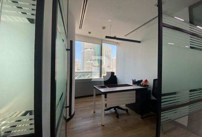 16029344 - Property Main Image