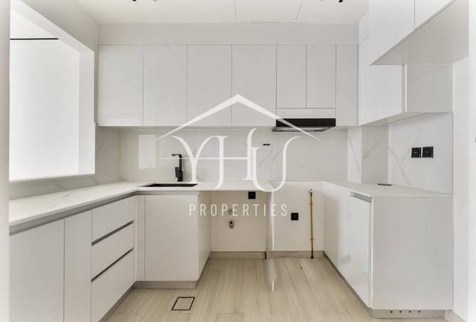 16019596 - Property Image 3