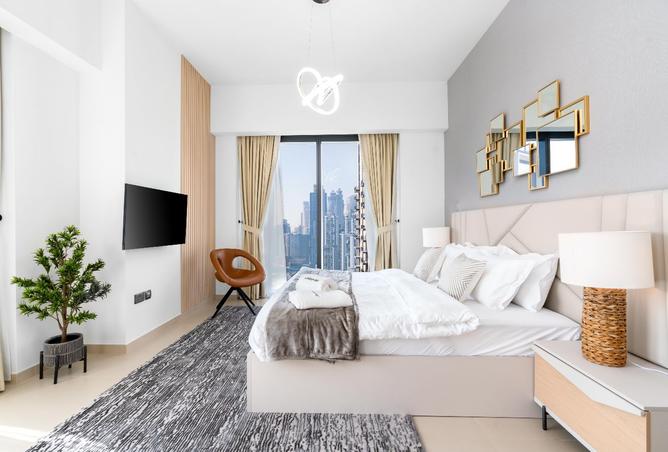 15971042 - Property Image 2