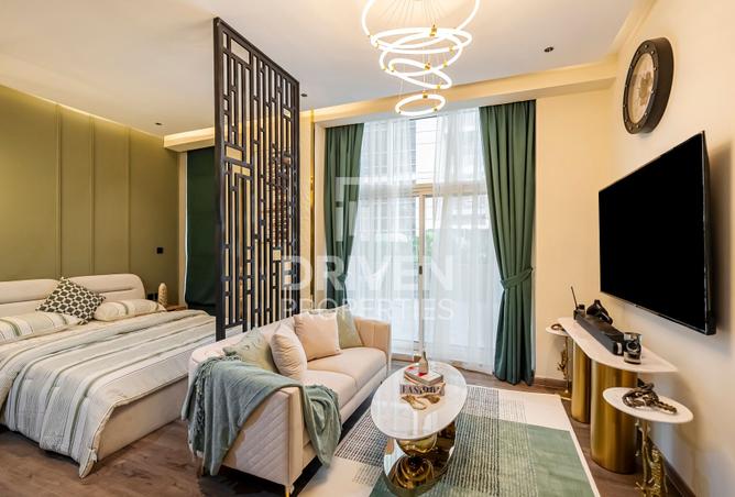 15166631 - صورة العقار 2