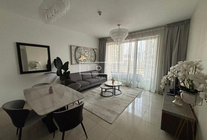 15326034 - Property Main Image