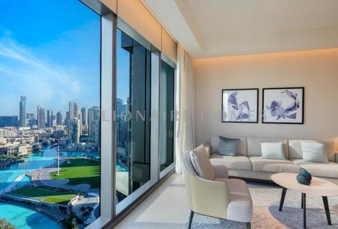 16015370 - Property Image 2