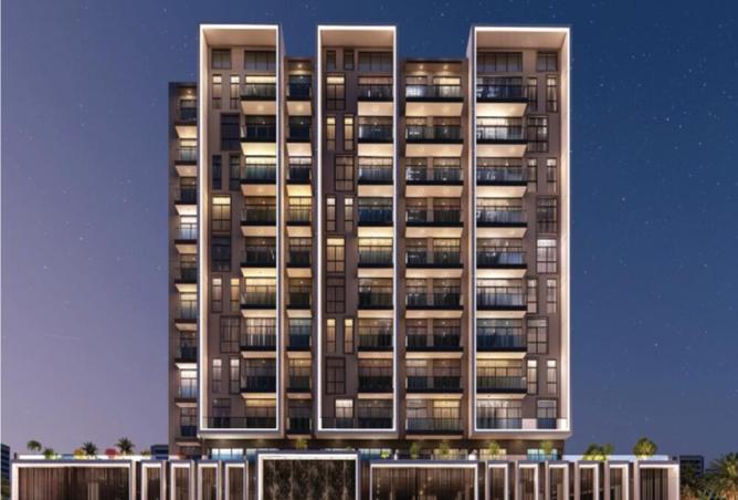 15796605 - الصورة الرئيسية للعقار