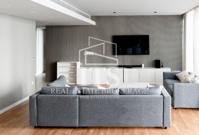 16079699 - Property Image 3