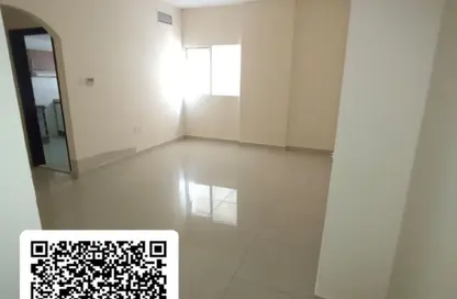 Apartment - 1 Bedroom - 2 Bathrooms for rent in New Al Taawun Road - Al Taawun - Sharjah