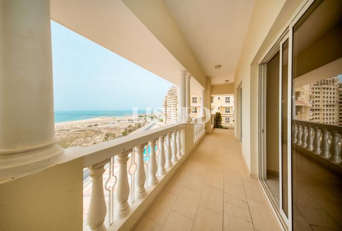 15666796 - Property Image 2