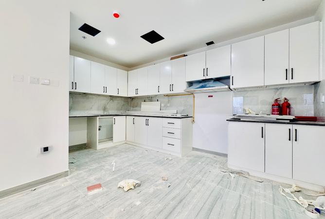 15445483 - Property Image 2