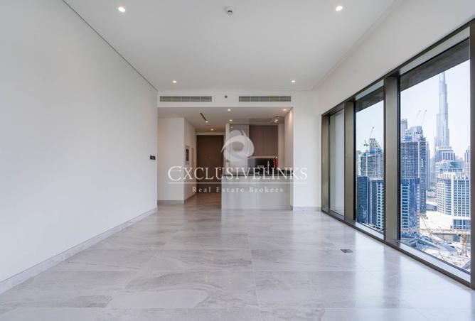 15201629 - Property Image 2