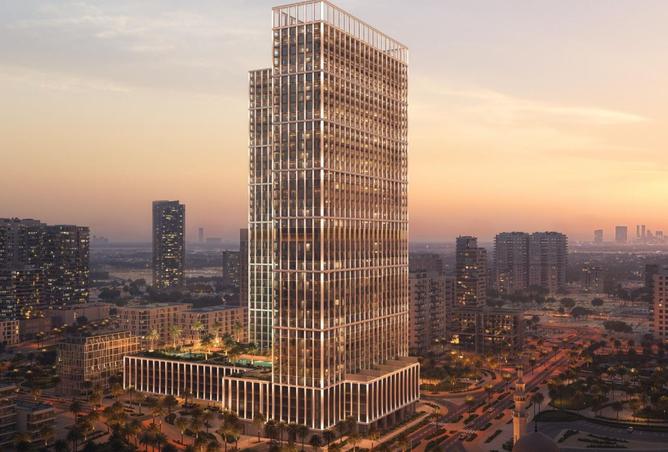 15807052 - Property Main Image