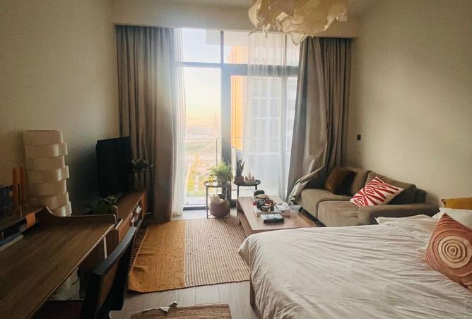 15871663 - صورة العقار 3