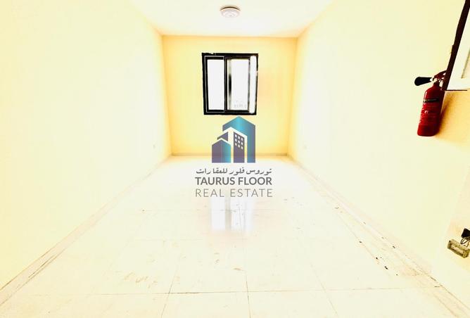 15868877 - صورة العقار 3