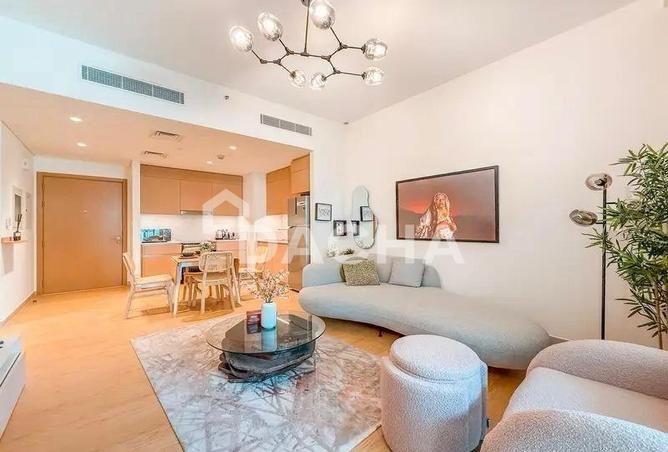 15673406 - صورة العقار 2