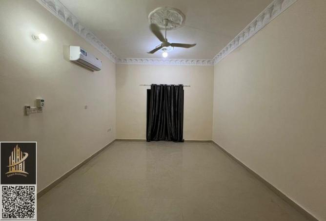 15163881 - صورة العقار 2