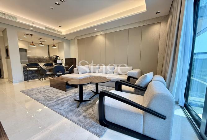 15796871 - Property Image 2