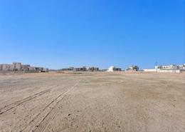 Land for sale in Al Mamzar - Deira - Dubai
