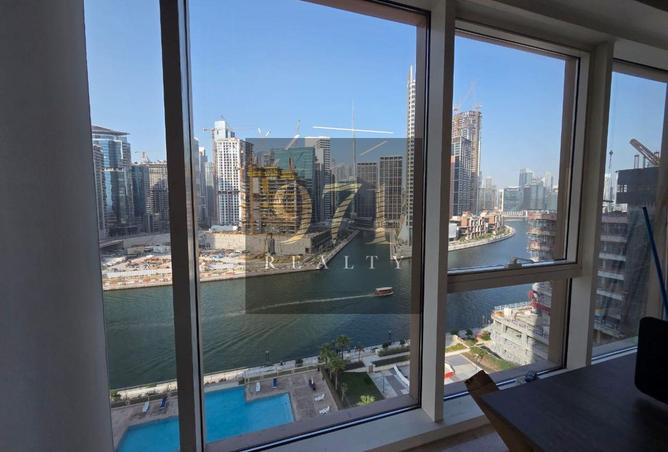 15772959 - صورة العقار 2