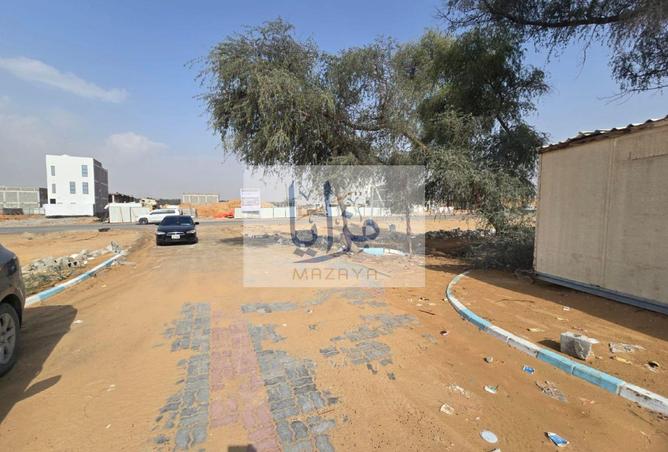 15887569 - Property Image 3