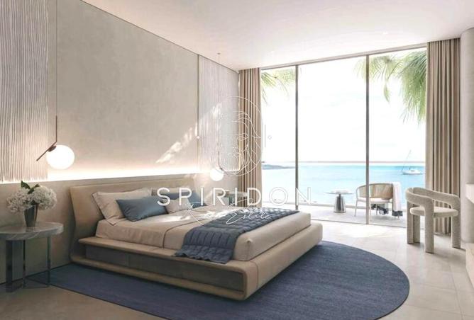 16105517 - Property Image 3