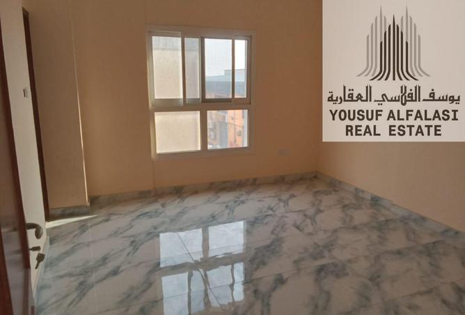 15134686 - صورة العقار 3