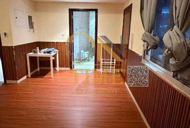 15862008 - Property Image 2