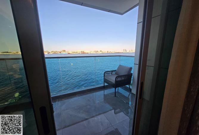 15242038 - Property Image 2