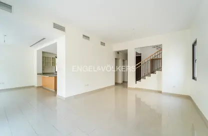 Villa - 3 Bedrooms - 4 Bathrooms for sale in Azalea - Arabian Ranches 2 - Dubai