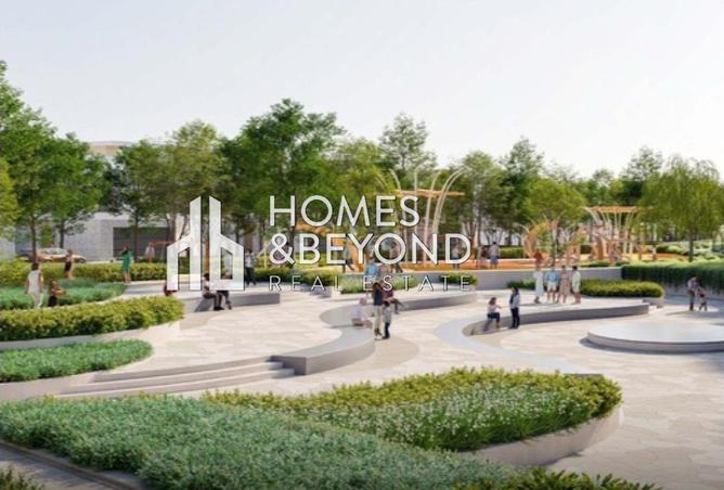 15714830 - الصورة الرئيسية للعقار