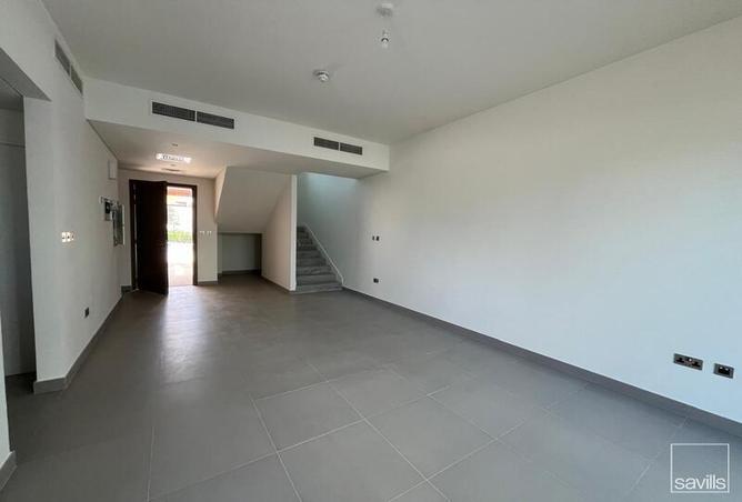 14994410 - صورة العقار 2