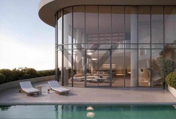 15220447 - صورة العقار 3