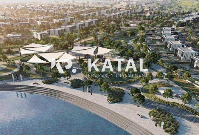 15774562 - Property Main Image