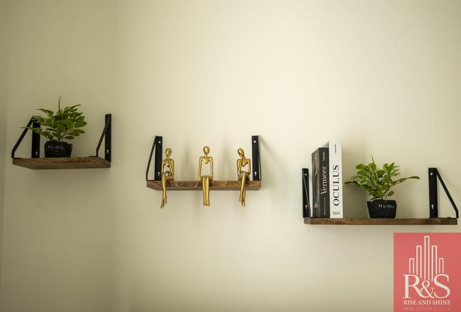 15005621 - صورة العقار 2