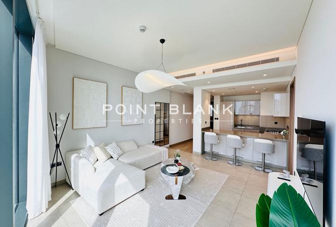 14656532 - Property Image 3