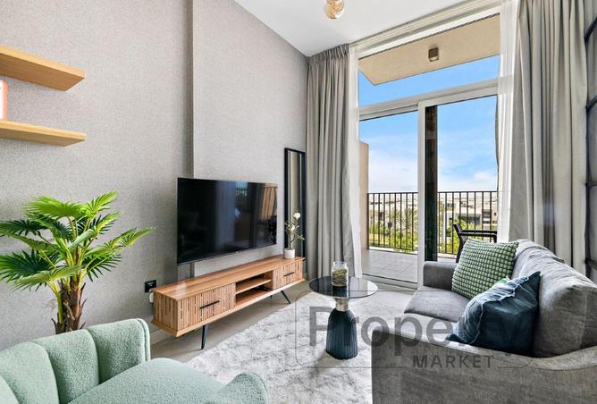 15304981 - Property Main Image