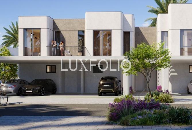 15636802 - Property Image 2