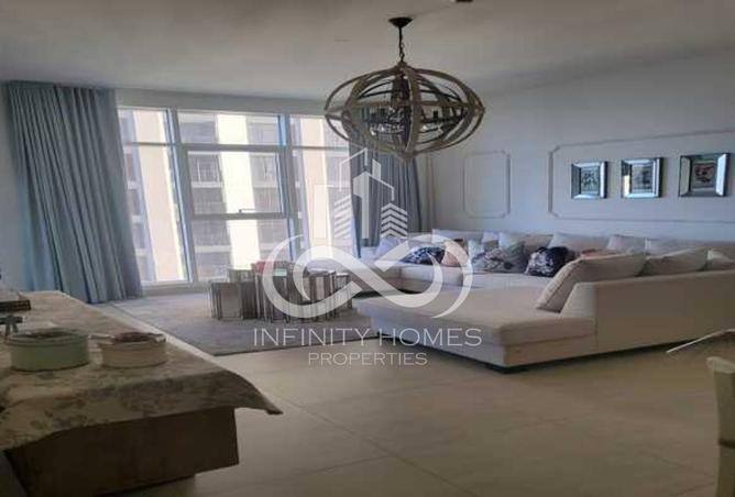 15463777 - Property Image 2