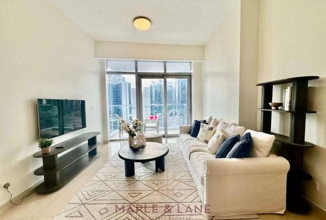 15387084 - Property Image 3