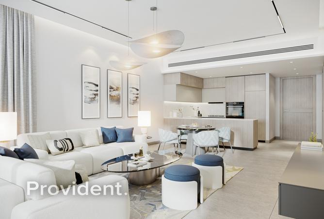 15034409 - Property Image 2