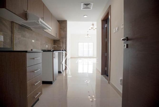 15544518 - Property Image 2