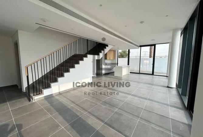 15932606 - Property Image 3